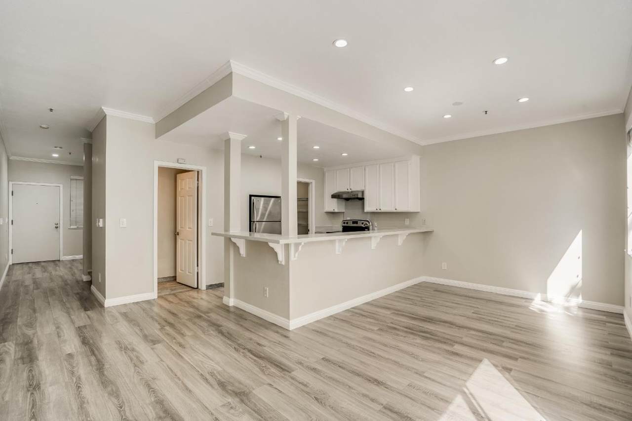 929 El Camino Real 138 - Photo 1