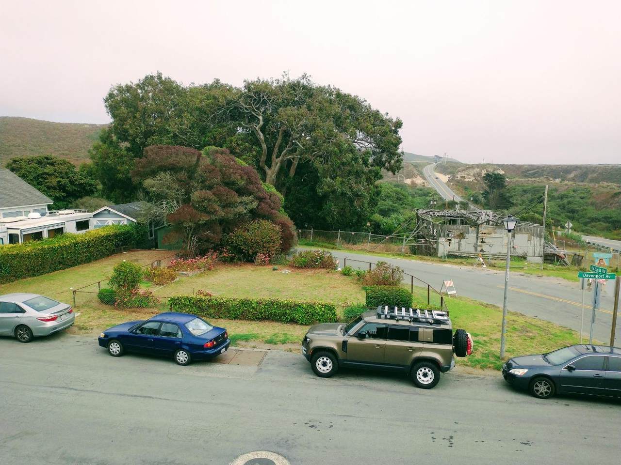 Address Not Disclosed - Photo 1