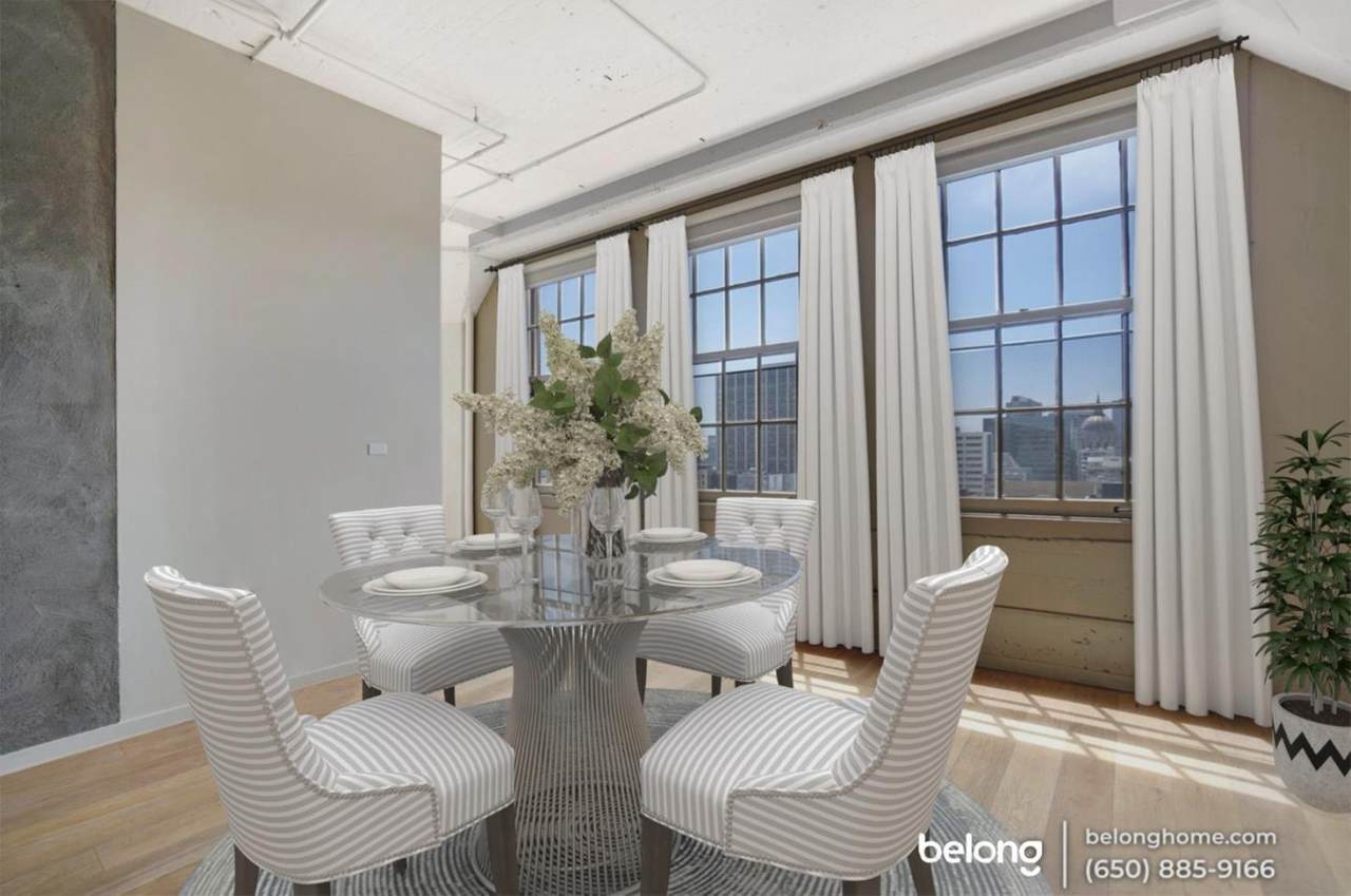 151 Alice B Toklas Pl 509 - Photo 1