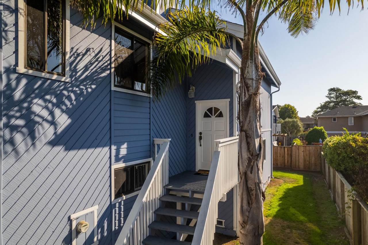 2160 Penasquitas Dr - Photo 1