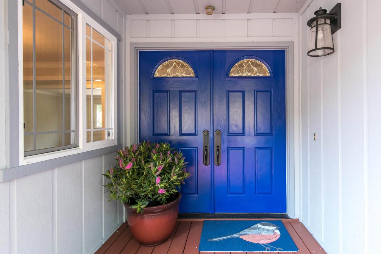 7580 Hihn Rd - Photo 1