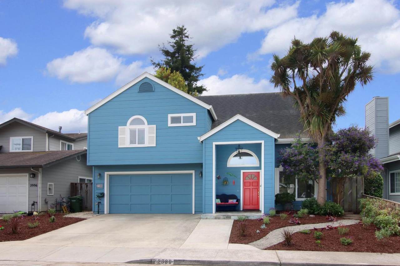 2988 Childers Ln - Photo 1