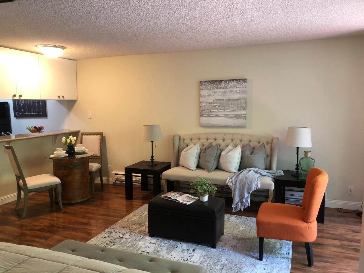 2150 Shelter Creek Ln 2150 - Photo 1