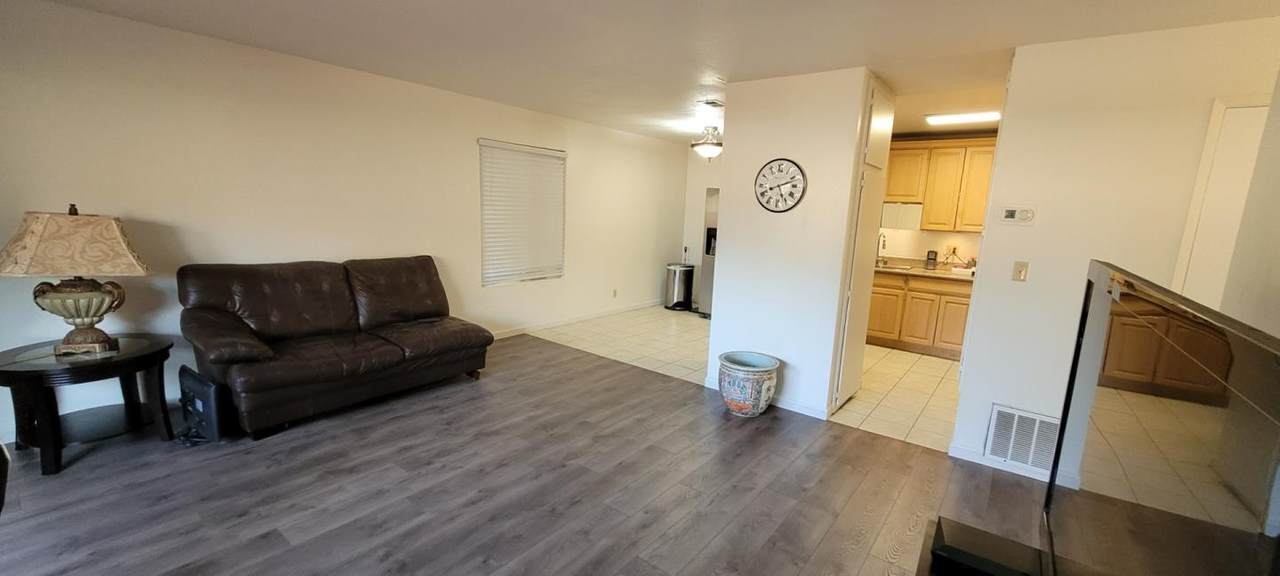 2091 Olivera Rd D - Photo 1