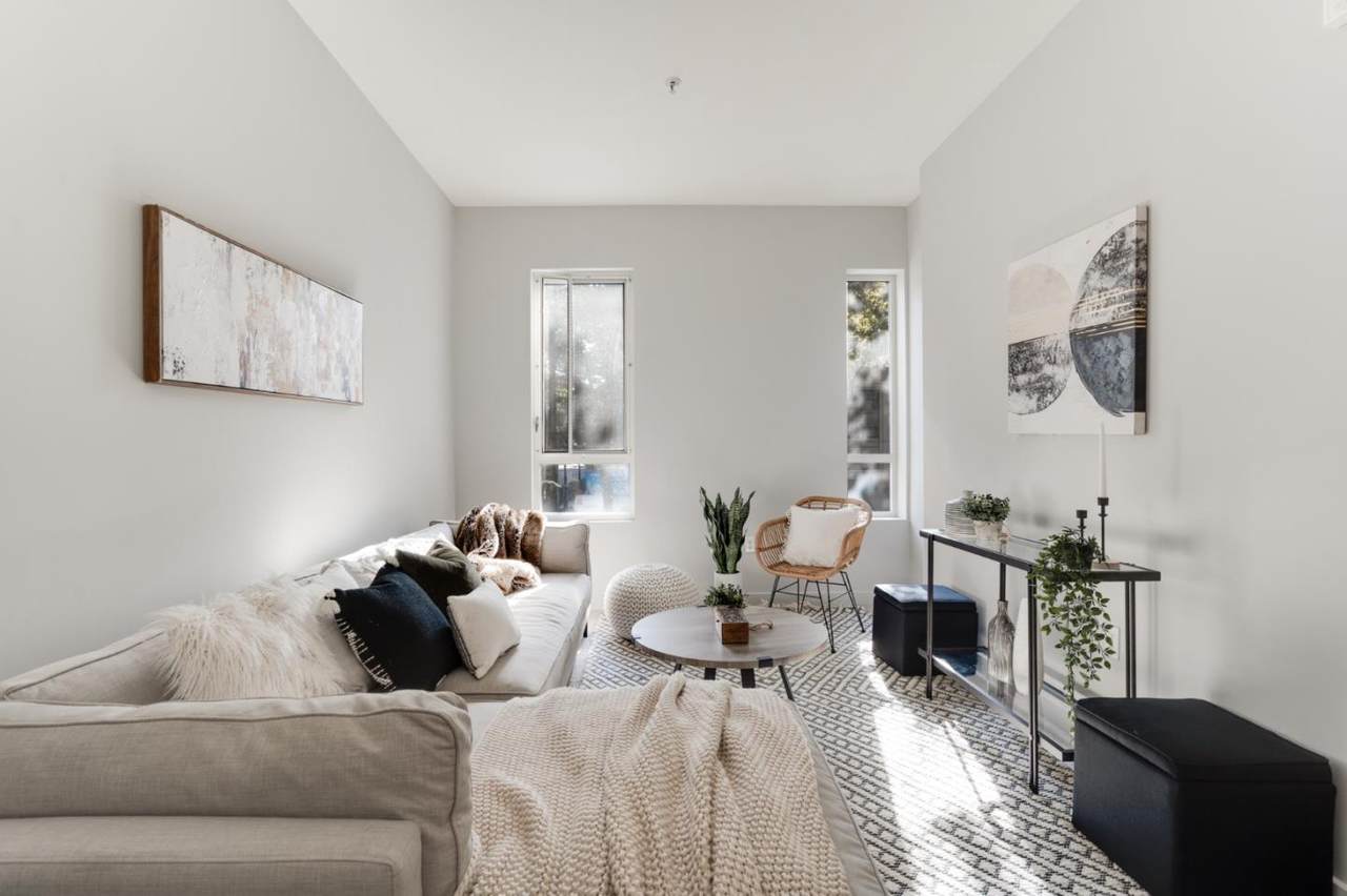 20 2nd St 233 - Photo 1