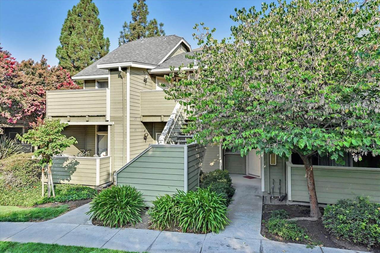 452 Shadowgraph Dr - Photo 1