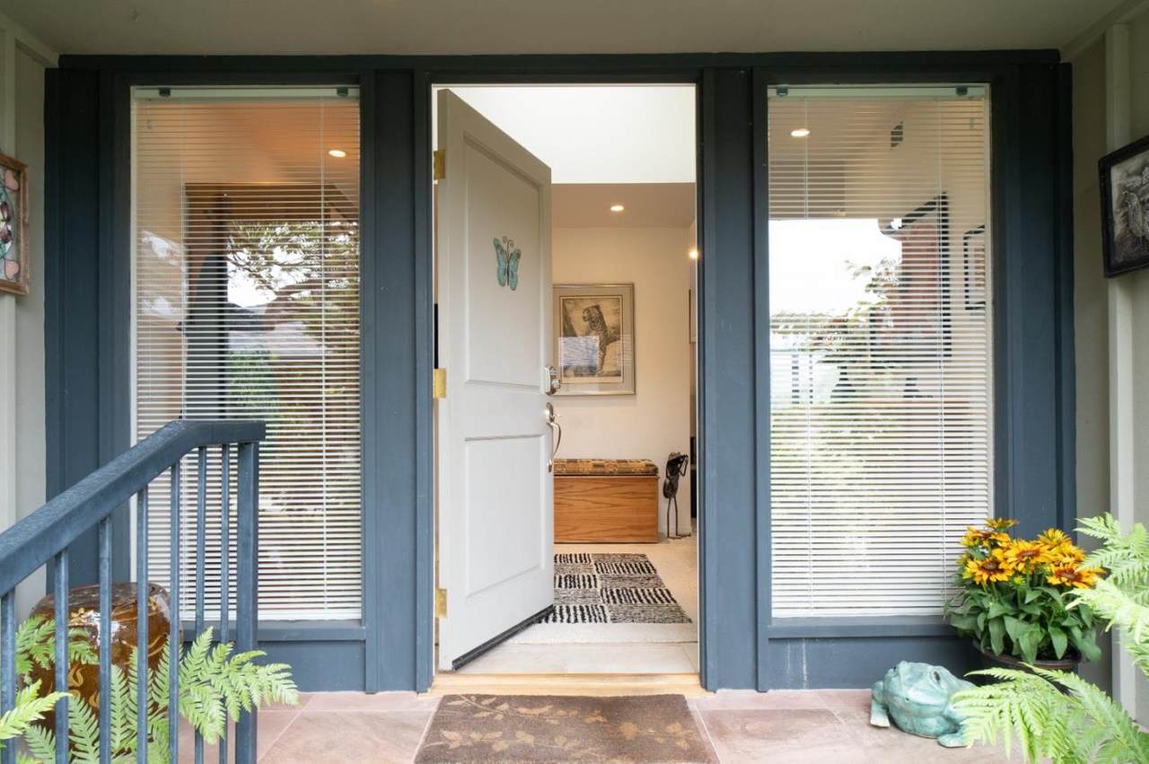 60 Del Mesa Carmel - Photo 1