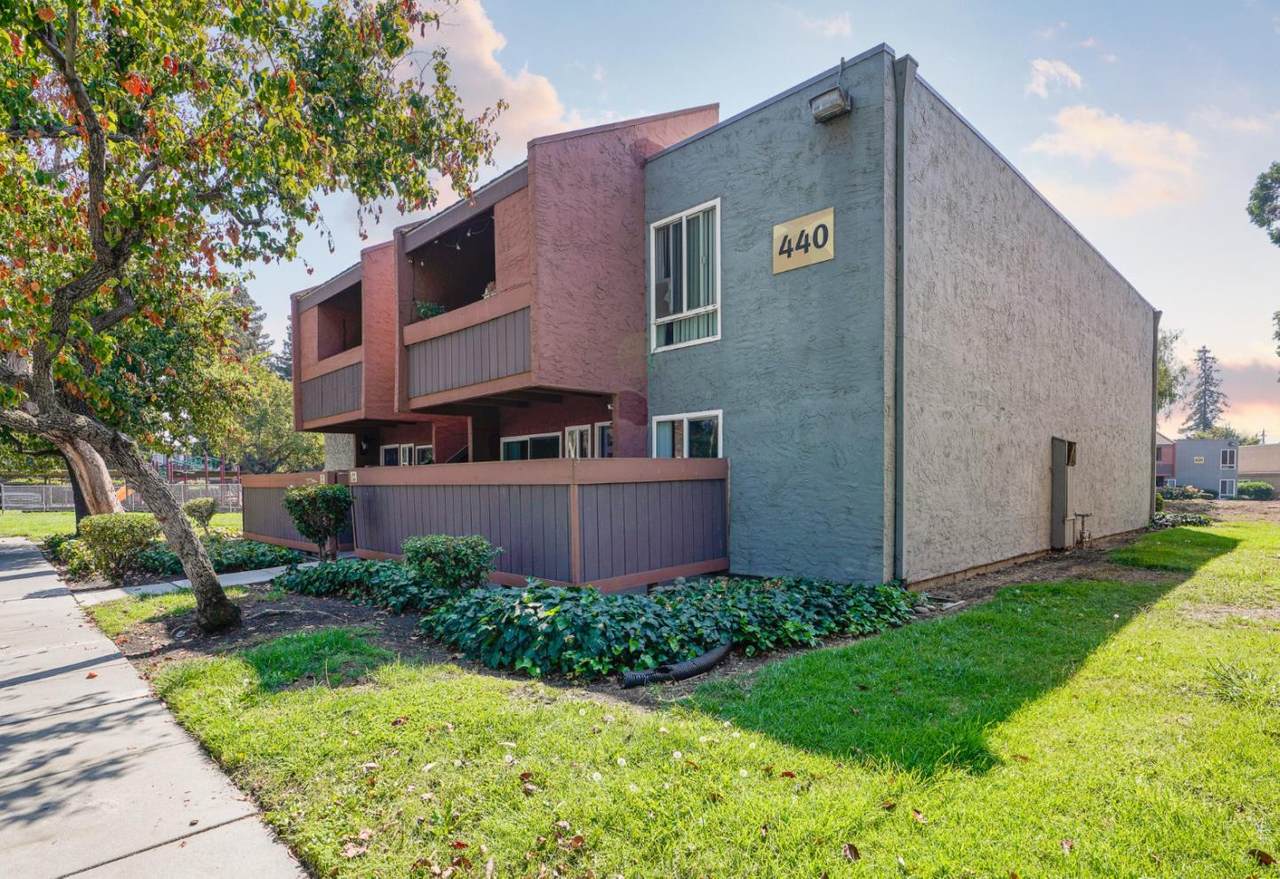 440 Dempsey Rd 140 - Photo 1