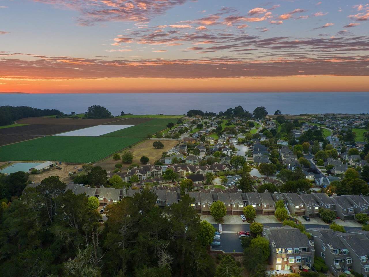 138 Seascape Ridge Dr - Photo 1