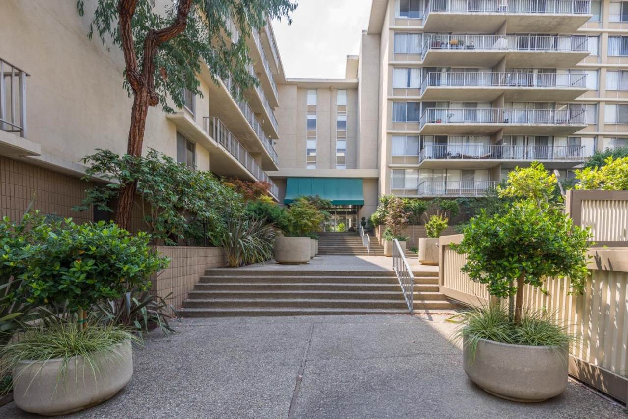 400 Davey Glen Rd 4321 - Photo 1