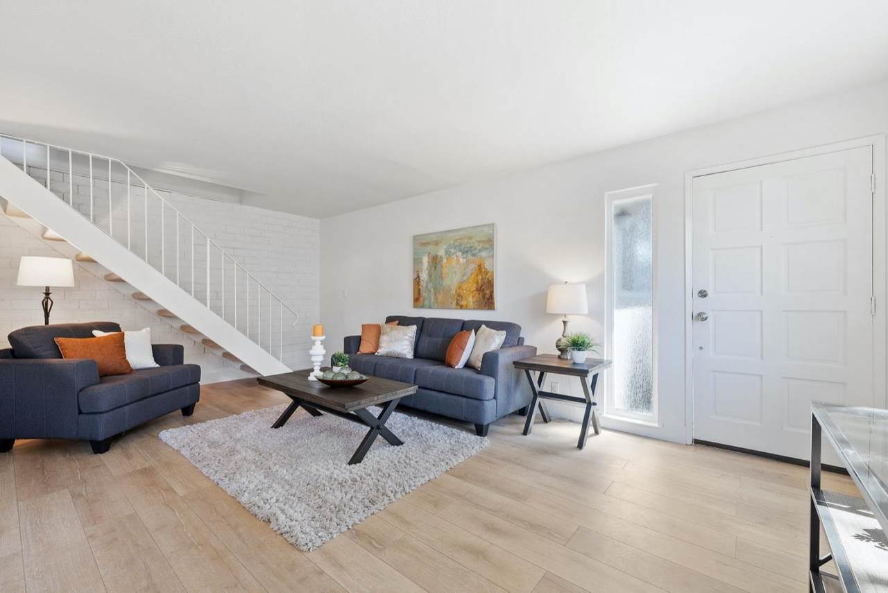 5503 Spinnaker Dr 2 - Photo 1