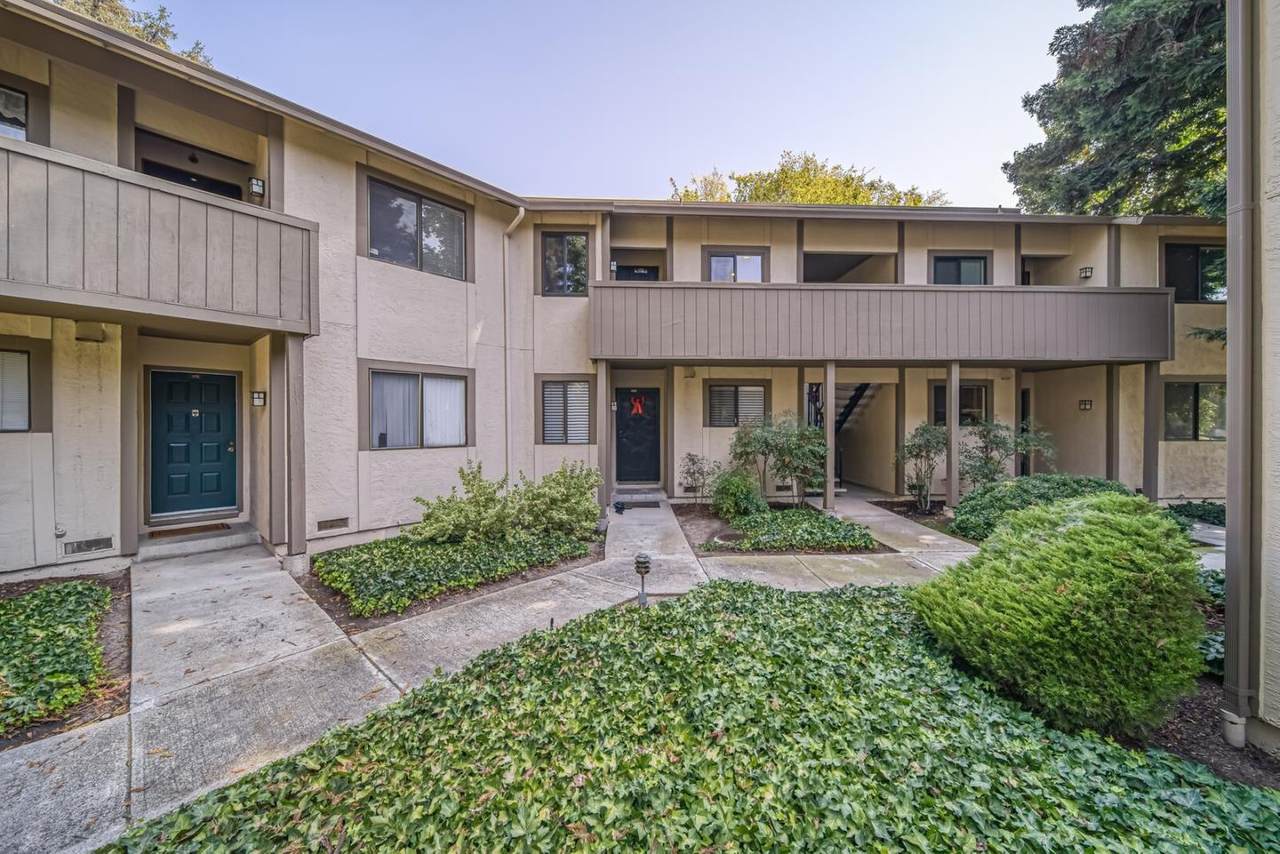 1178 Abbott Ave - Photo 1