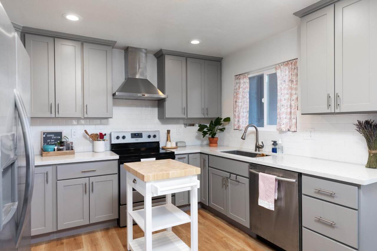 3095 Marina Dr 43 - Photo 1