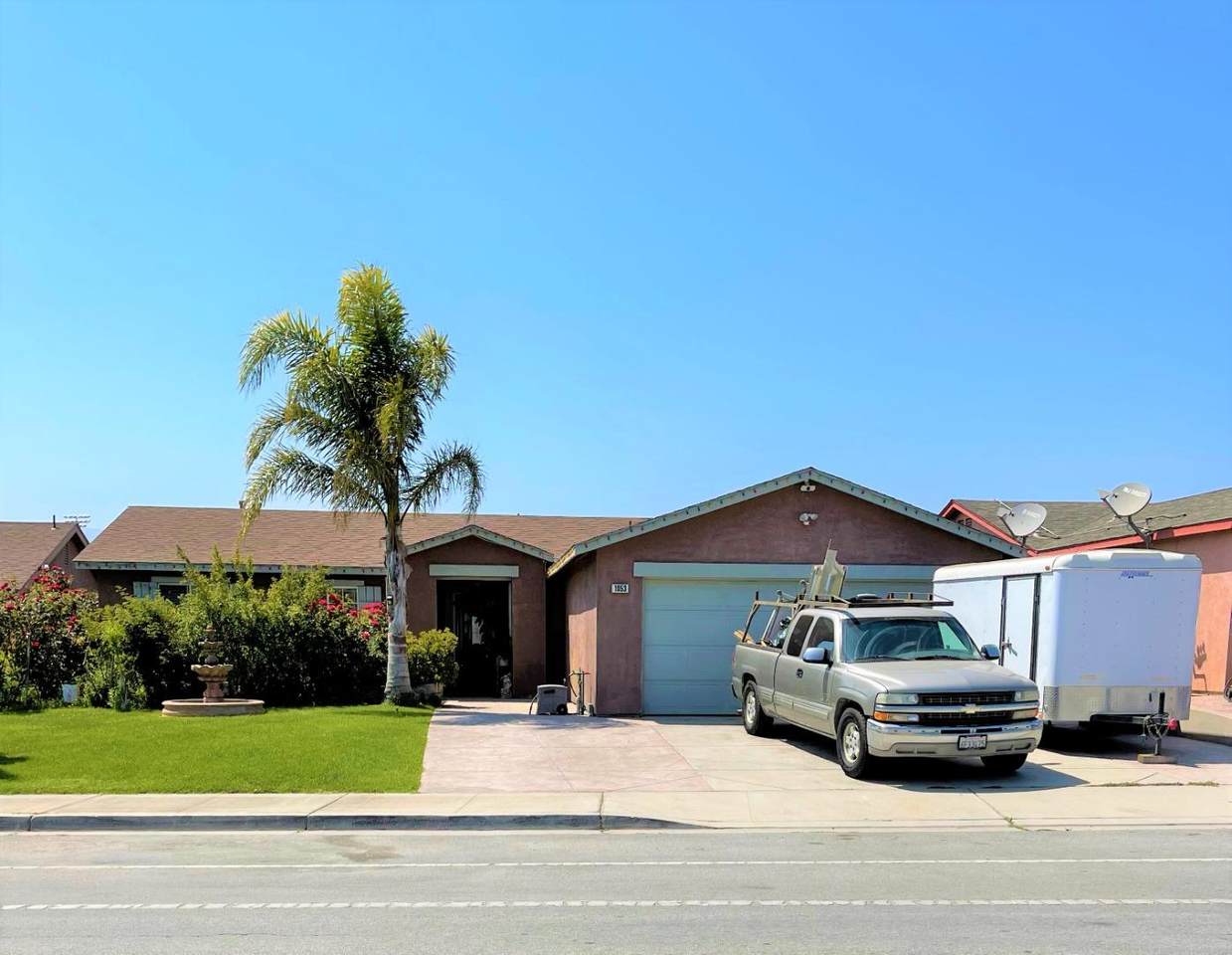 1053 Prado Dr - Photo 1