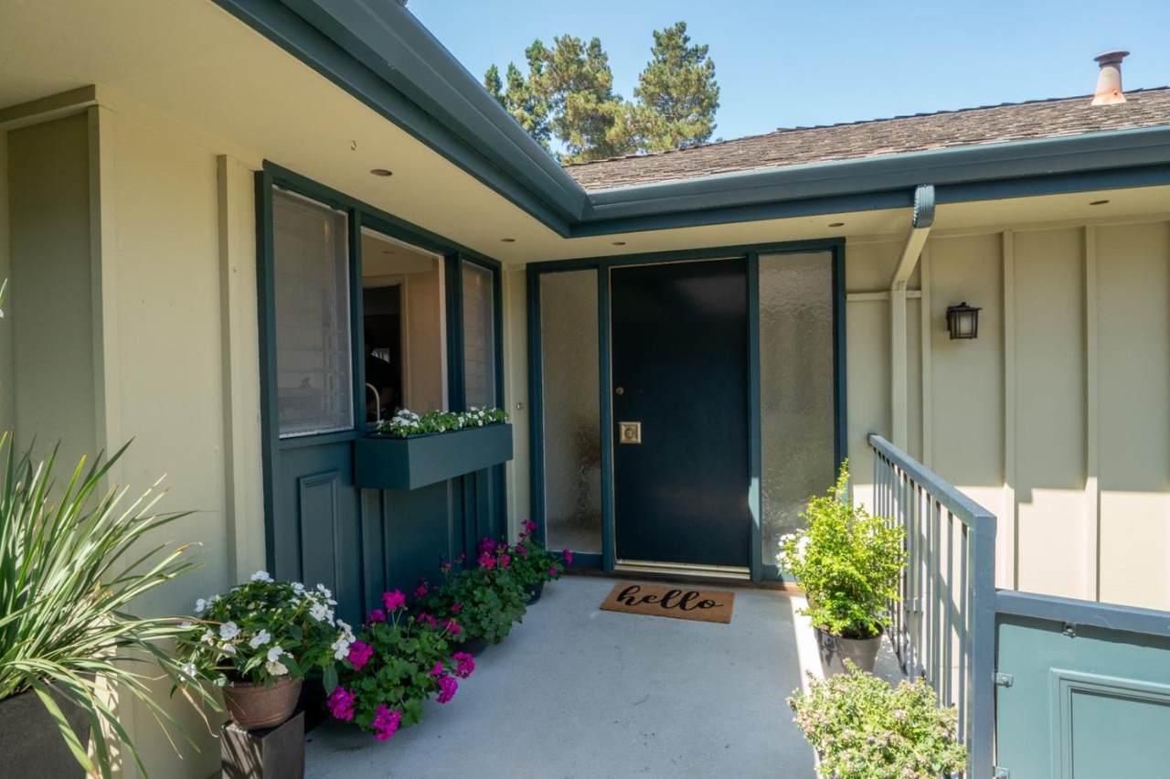 115 Del Mesa Carmel - Photo 1