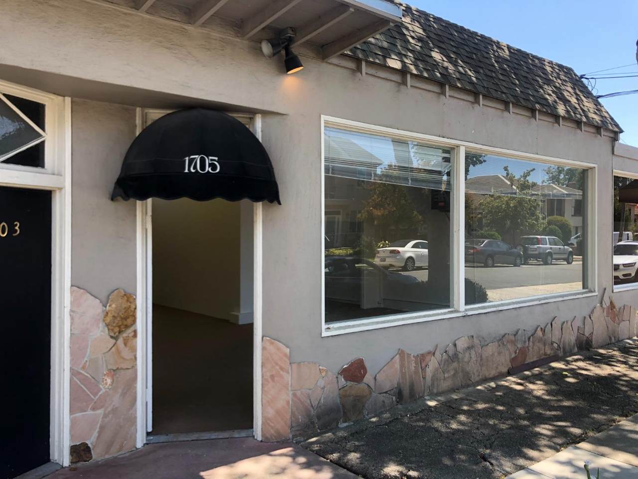 1705 Gum St 1705 - Photo 1