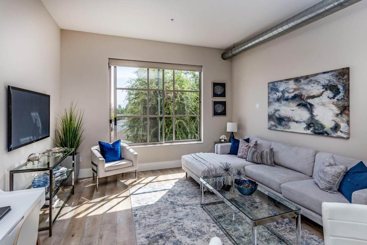 334 Santana Row 216 - Photo 1