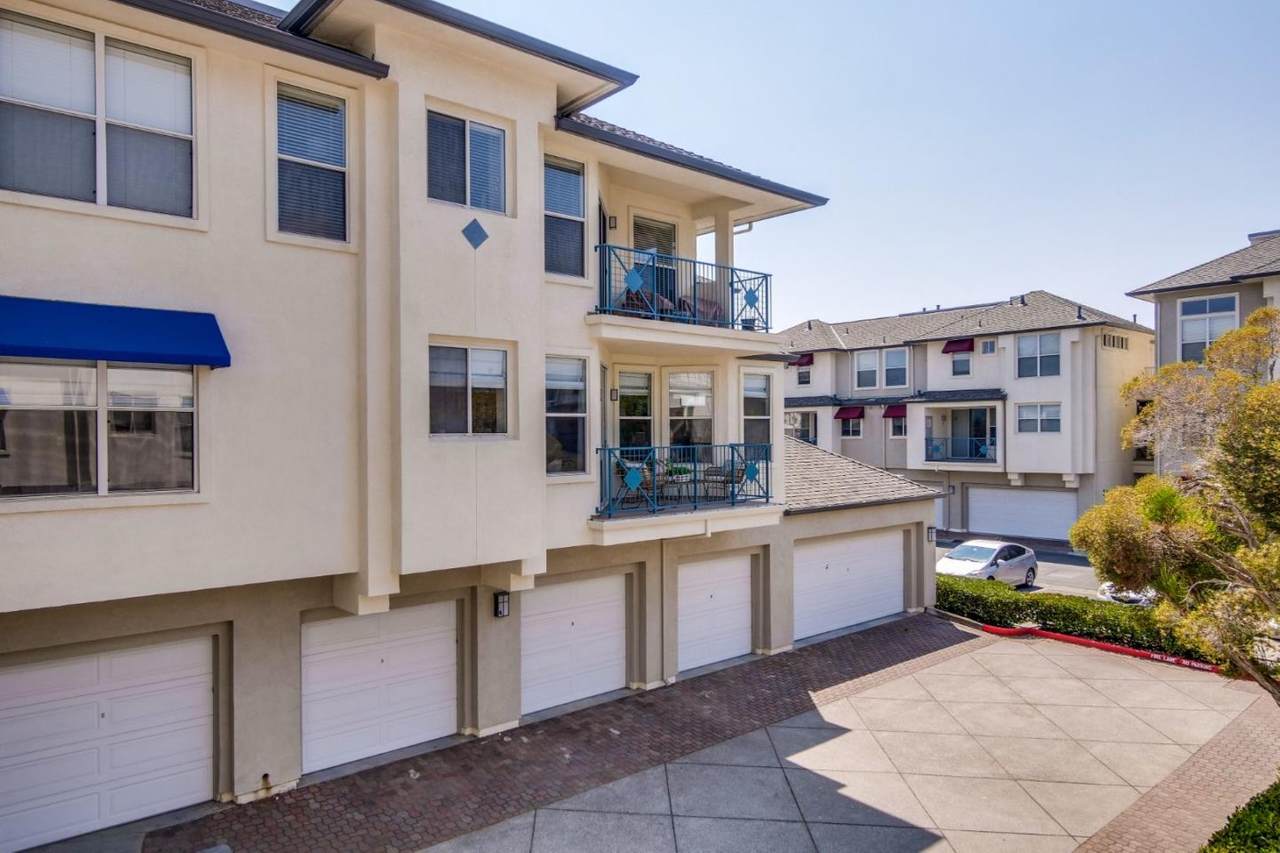 200 Baltic Cir 226 - Photo 1