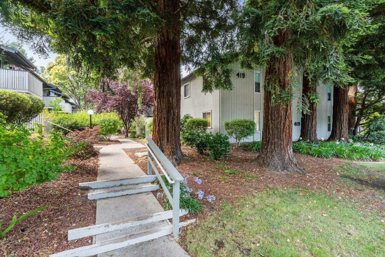 419 Piccadilly Pl 1 - Photo 1