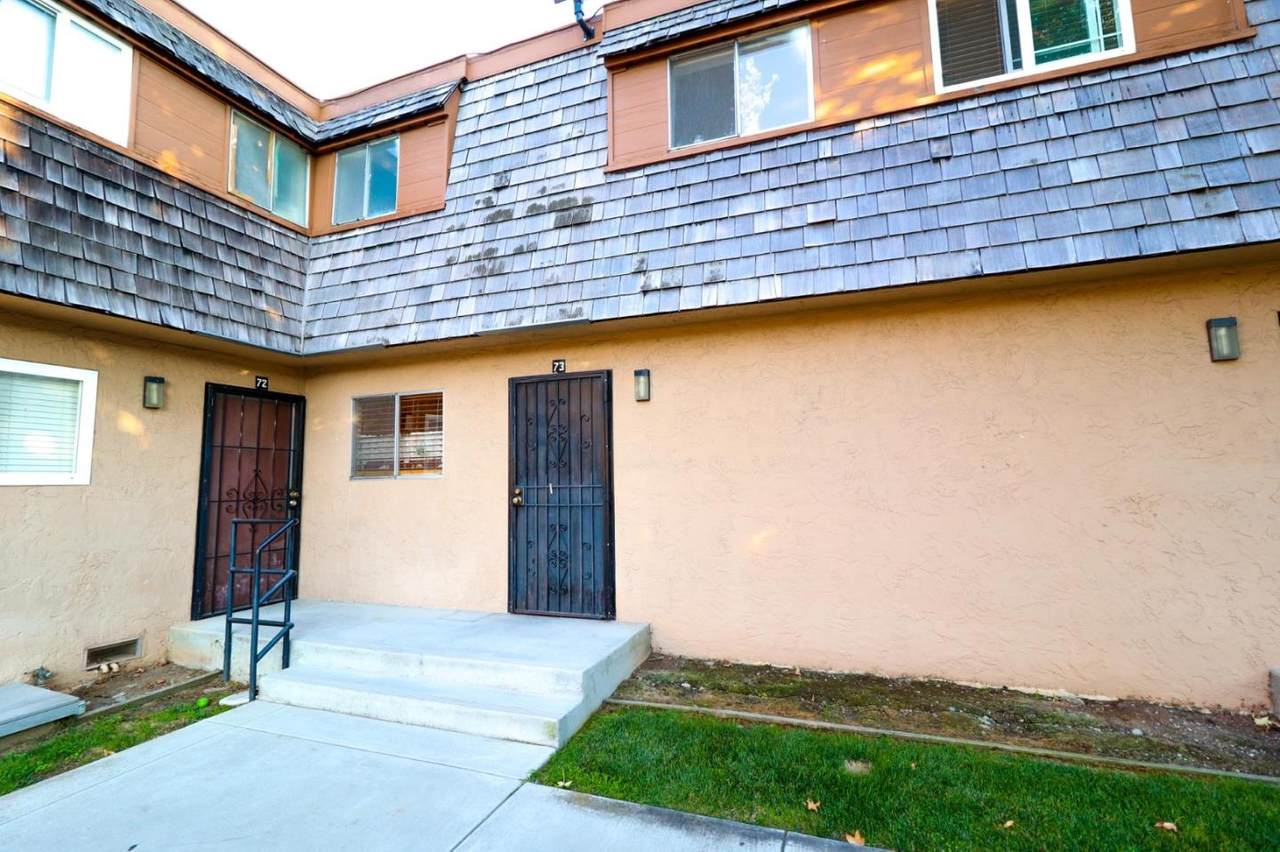 2925 Florence Ave 73 - Photo 1