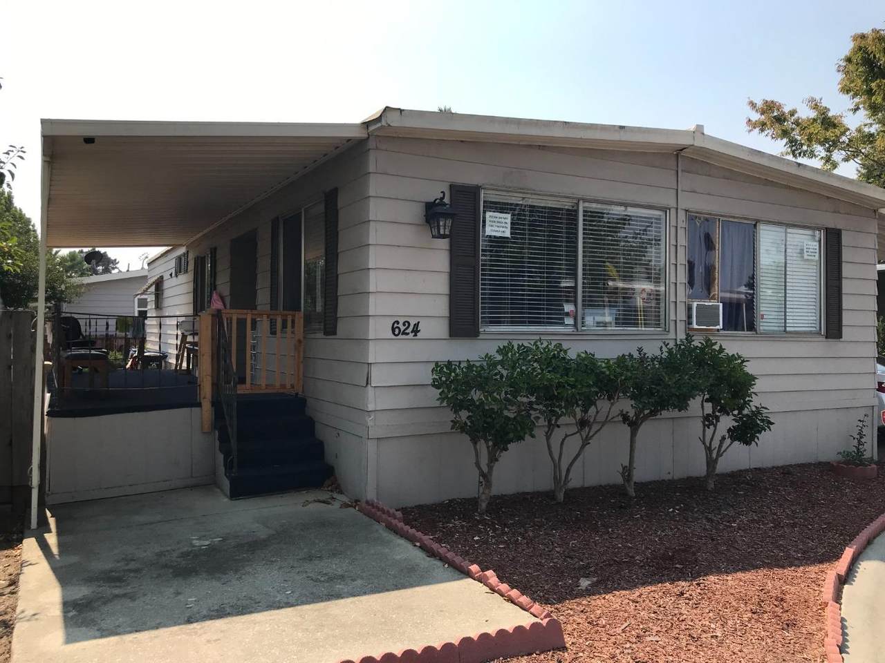 624 Hermitage 624 - Photo 1