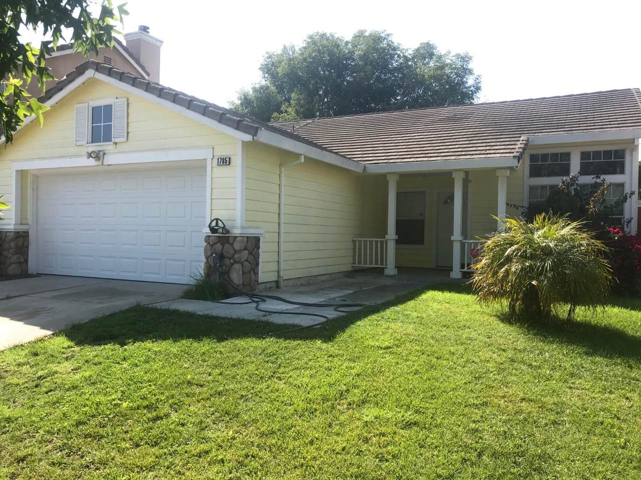 1785 Delancey Dr - Photo 1