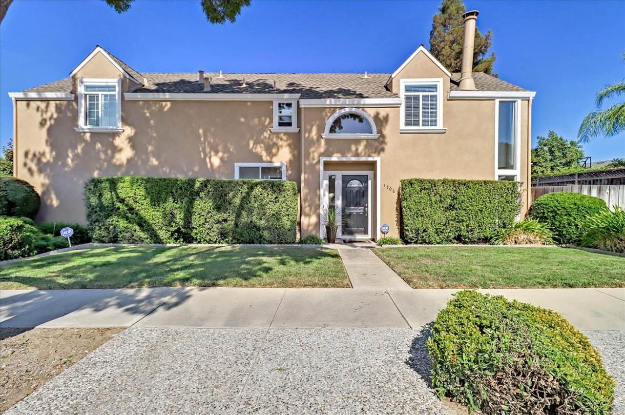 1706 Silver Glen Ct - Photo 1