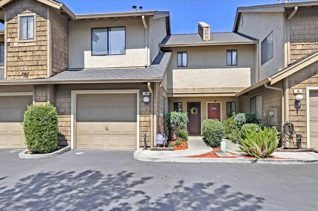 8550 Wren Ave 2A - Photo 1
