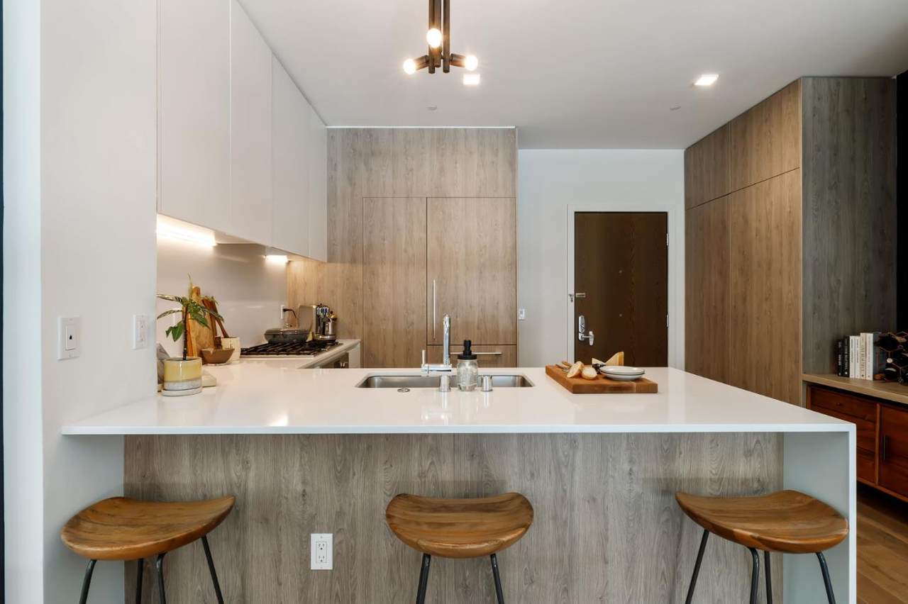 815 Tennessee St 111 - Photo 1