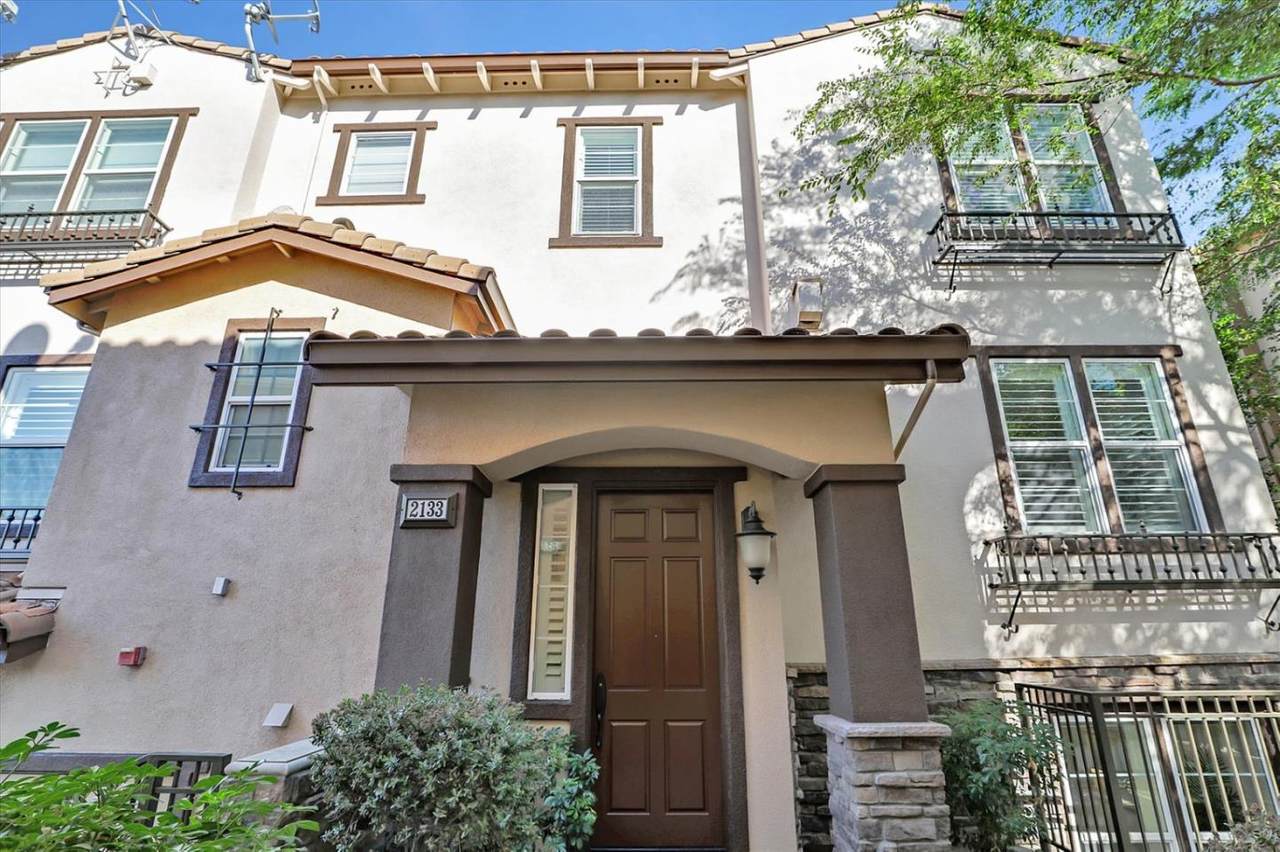 2133 Santoro Ln - Photo 1