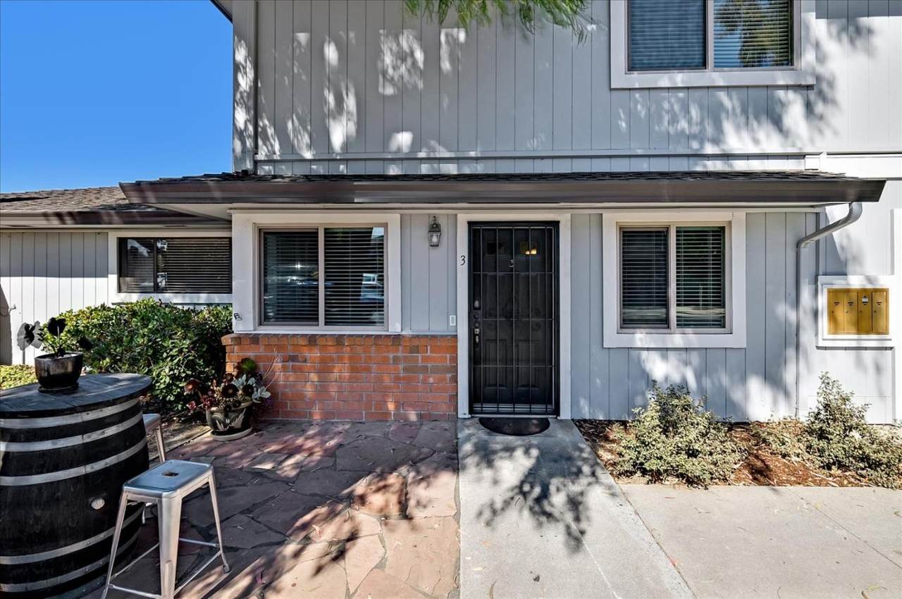 917 Ponselle Ln 3 - Photo 1