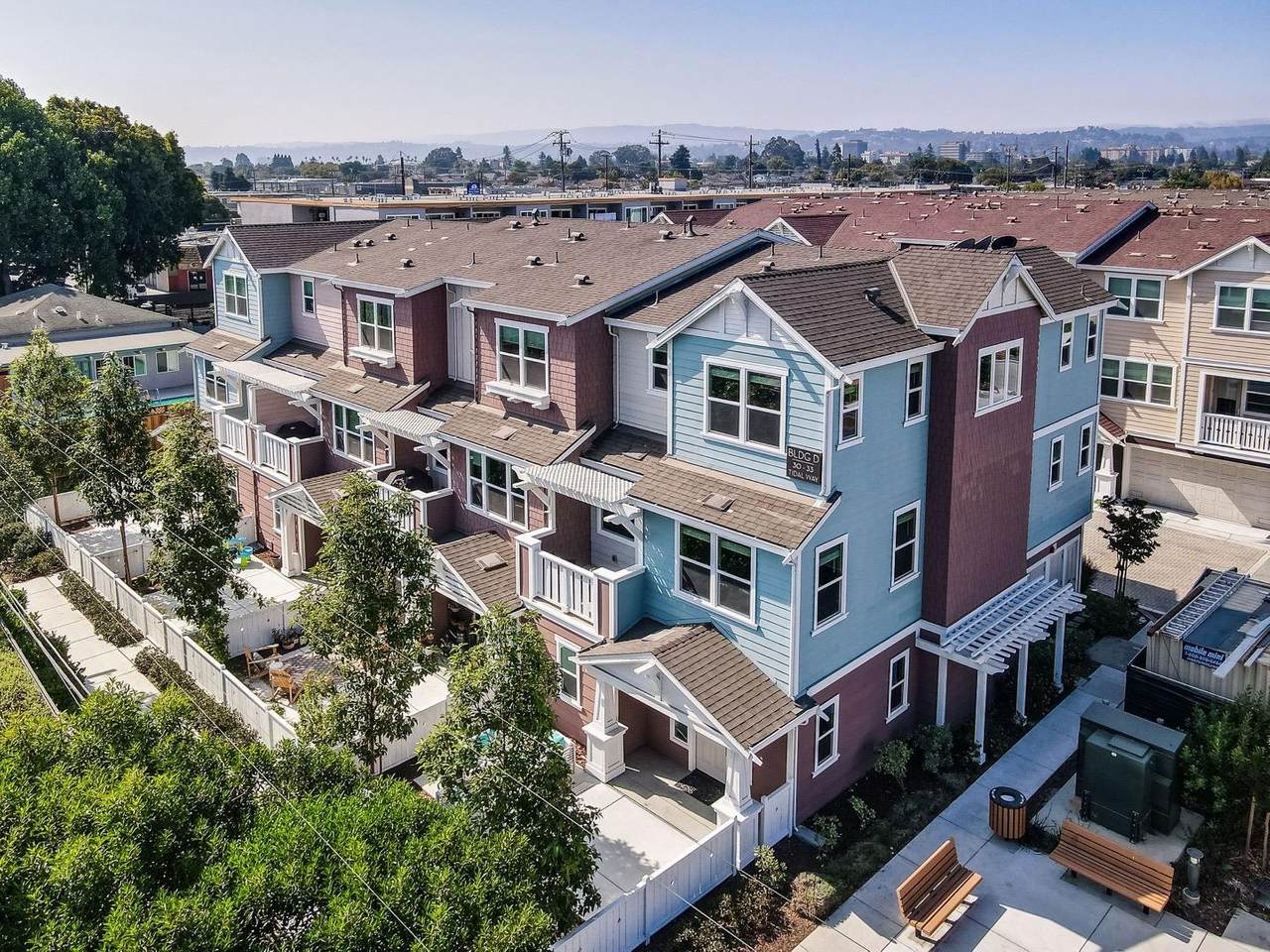 33 Tidal Way - Photo 1