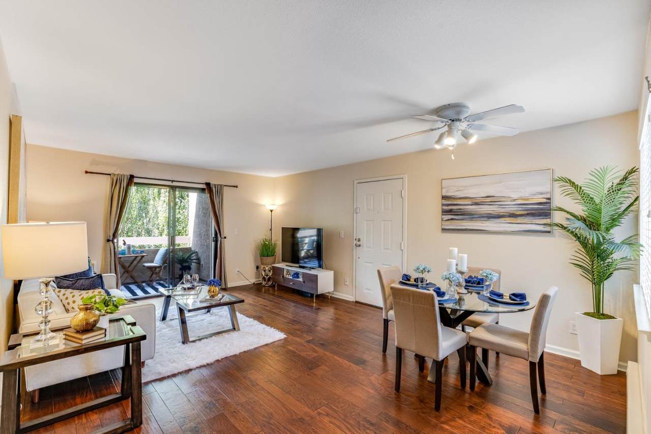 2250 Monroe St 386 - Photo 1