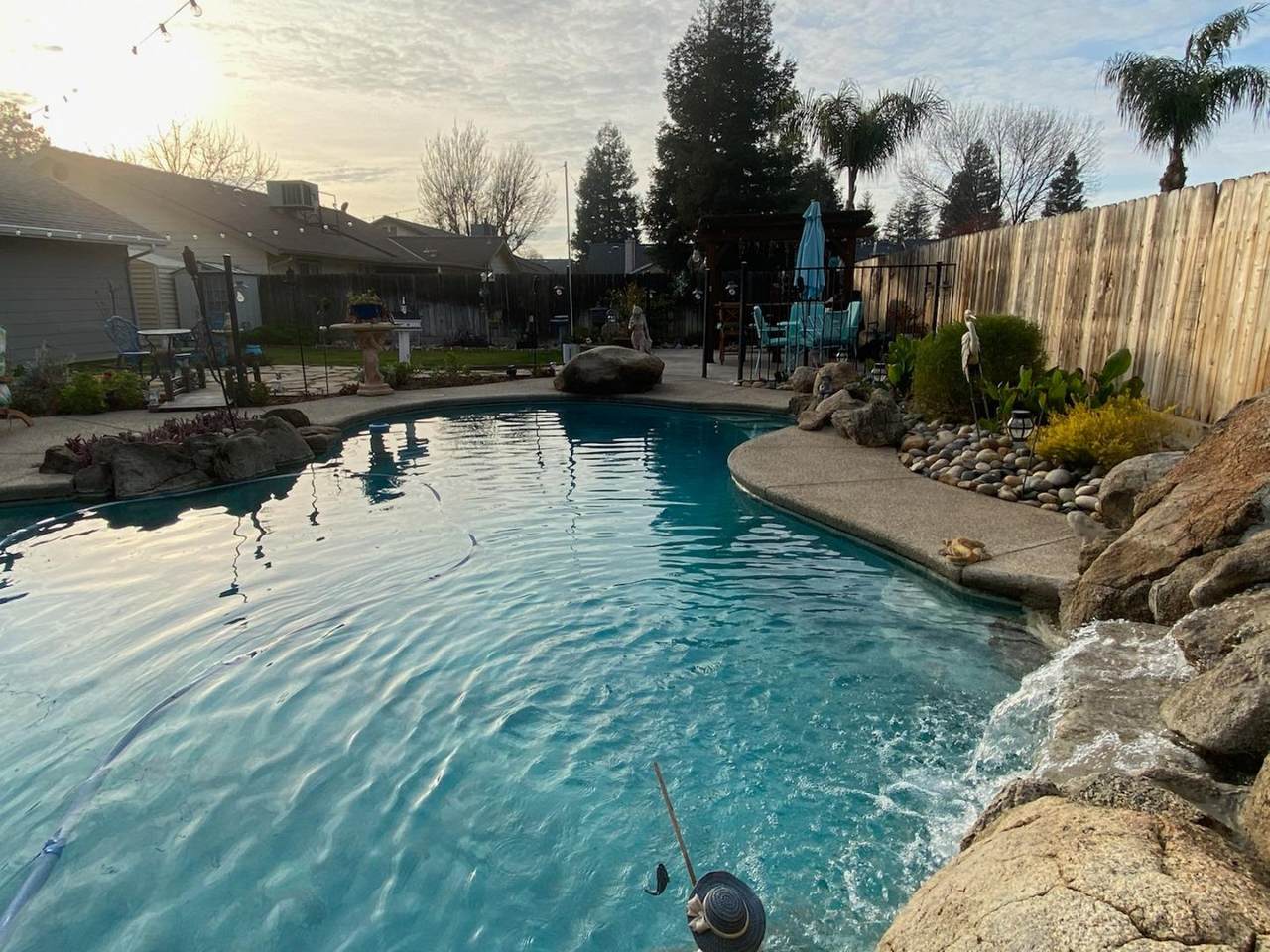 767 Vista Ct - Photo 1