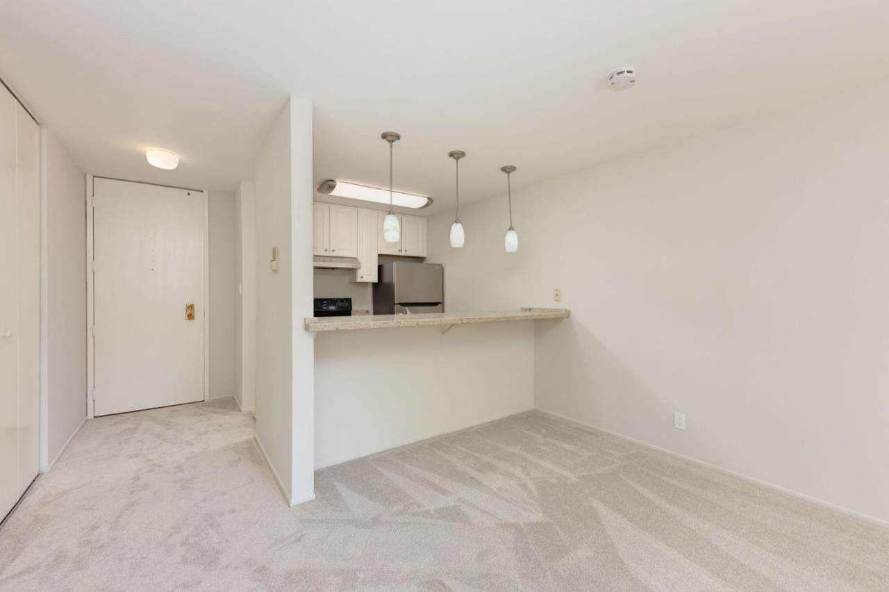 6208 Shelter Creek Ln - Photo 1