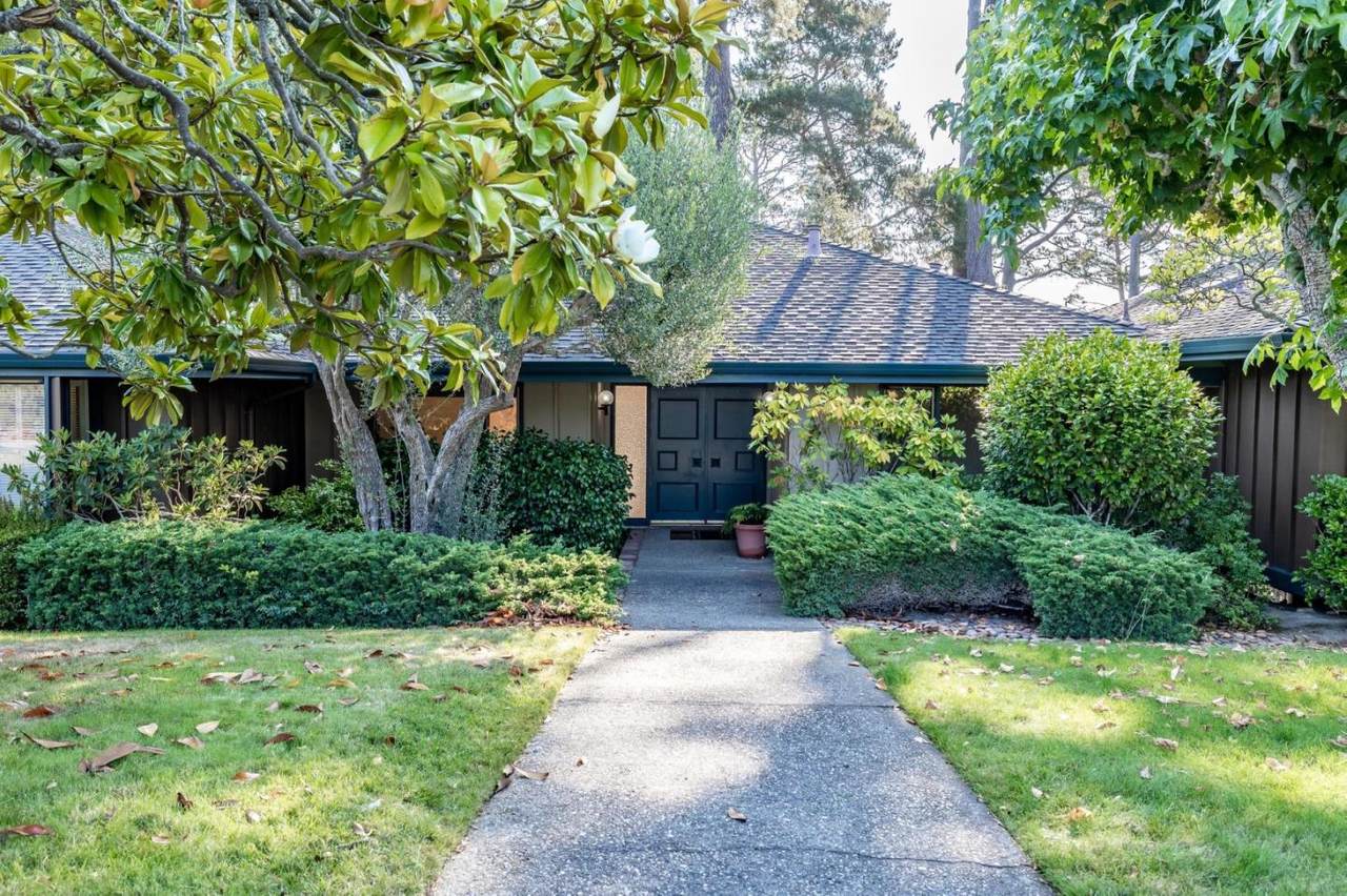 178 Del Mesa Carmel - Photo 1