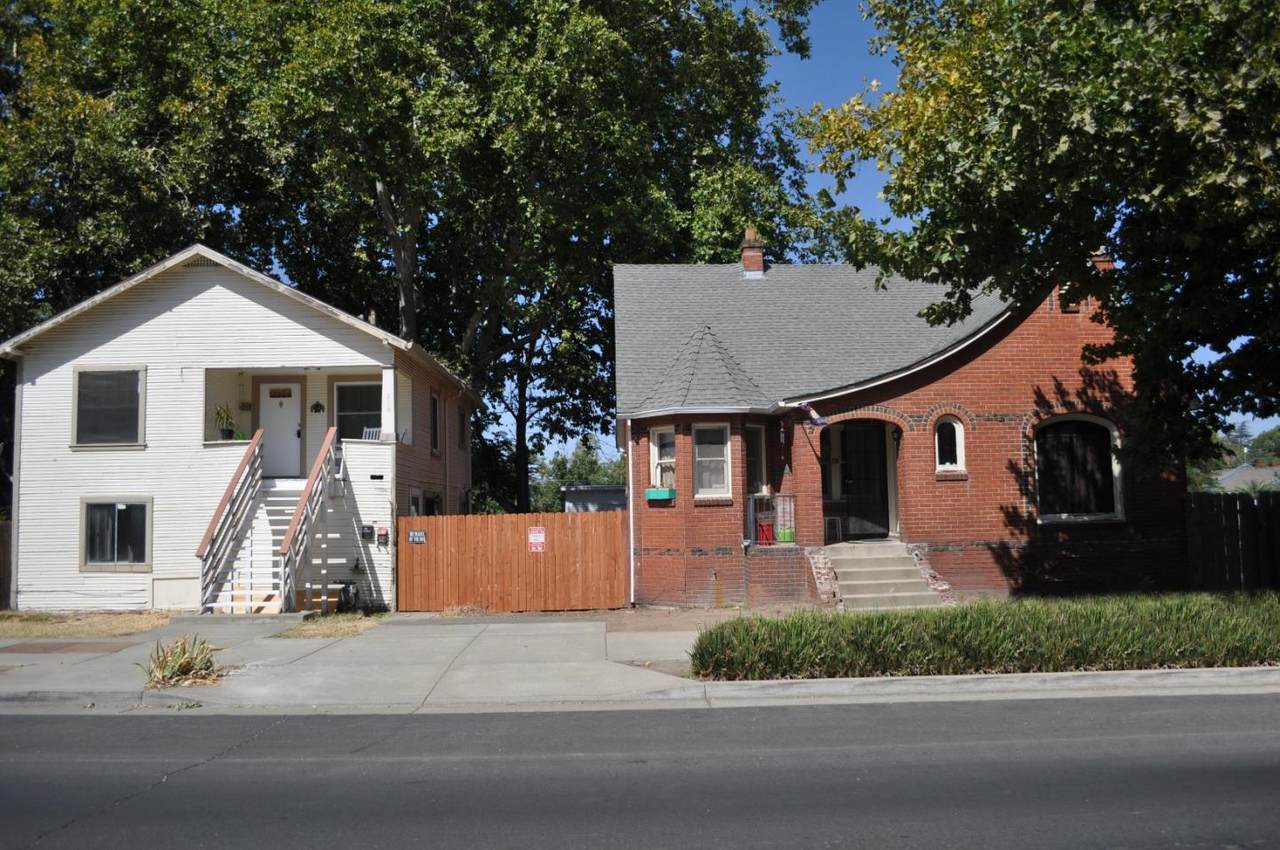 116 5th St - Photo 1