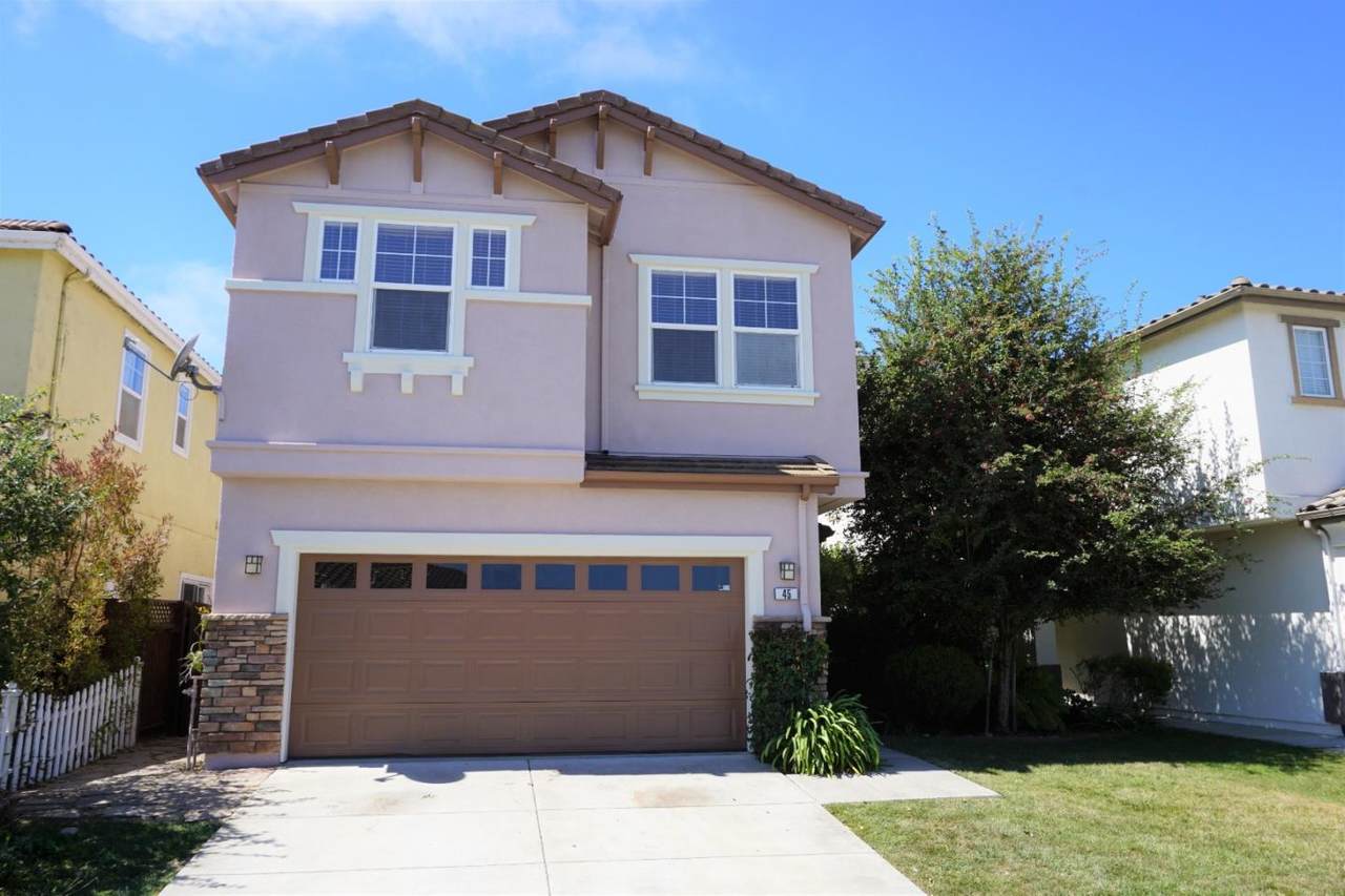 45 Pelican Dr - Photo 1