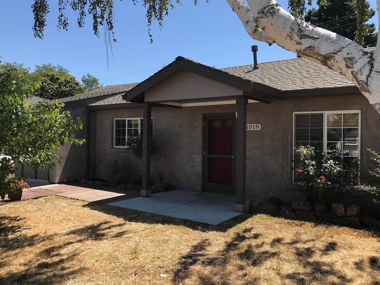 1019 Springfield Dr - Photo 1