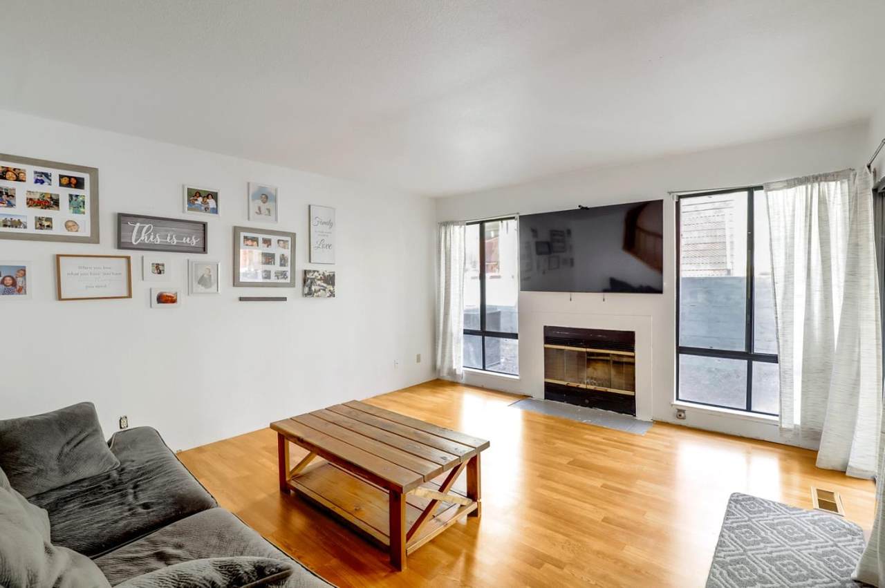 2350 Leptis Cir - Photo 1
