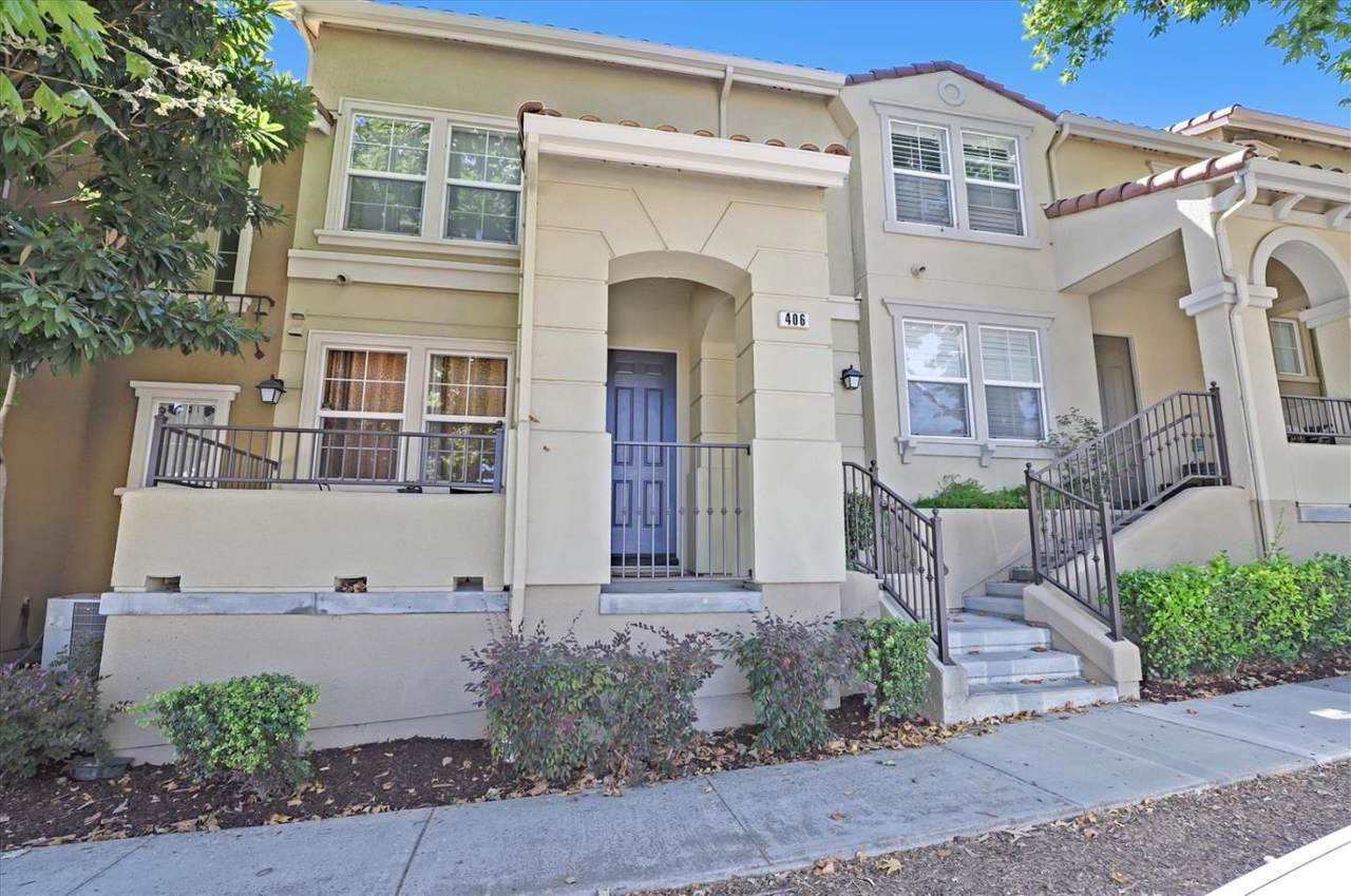 406 Adeline Ave - Photo 1