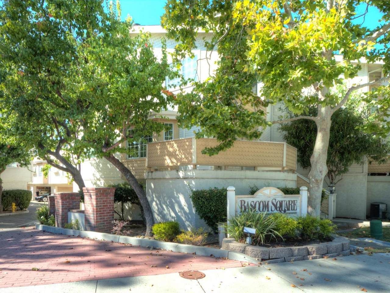 3655 Bascom Ave - Photo 1