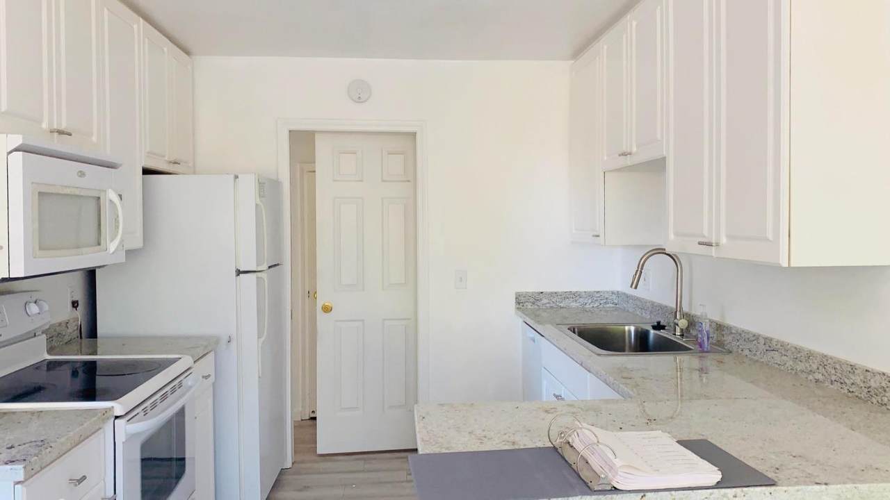 7100 Rainbow Dr 26 - Photo 1