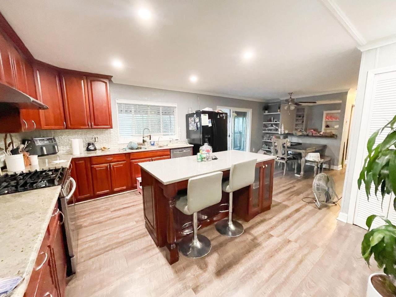 165 Blossom Hill Rd 389 - Photo 1
