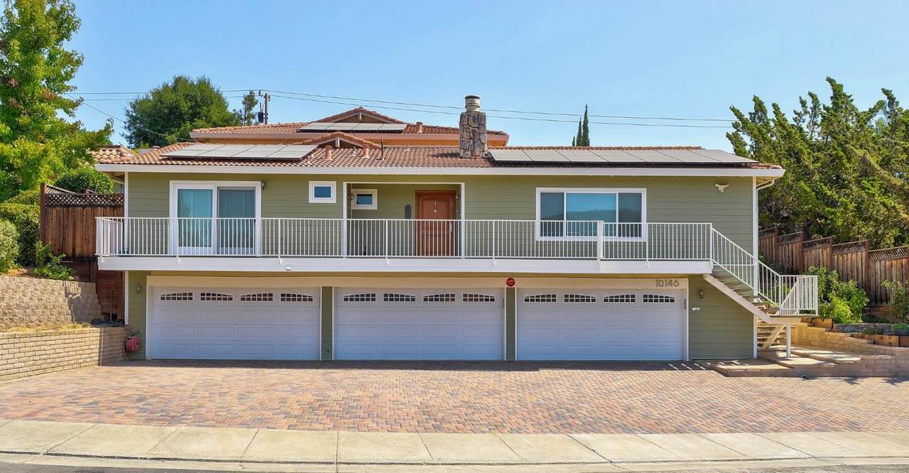 10146 Alpine Dr - Photo 1