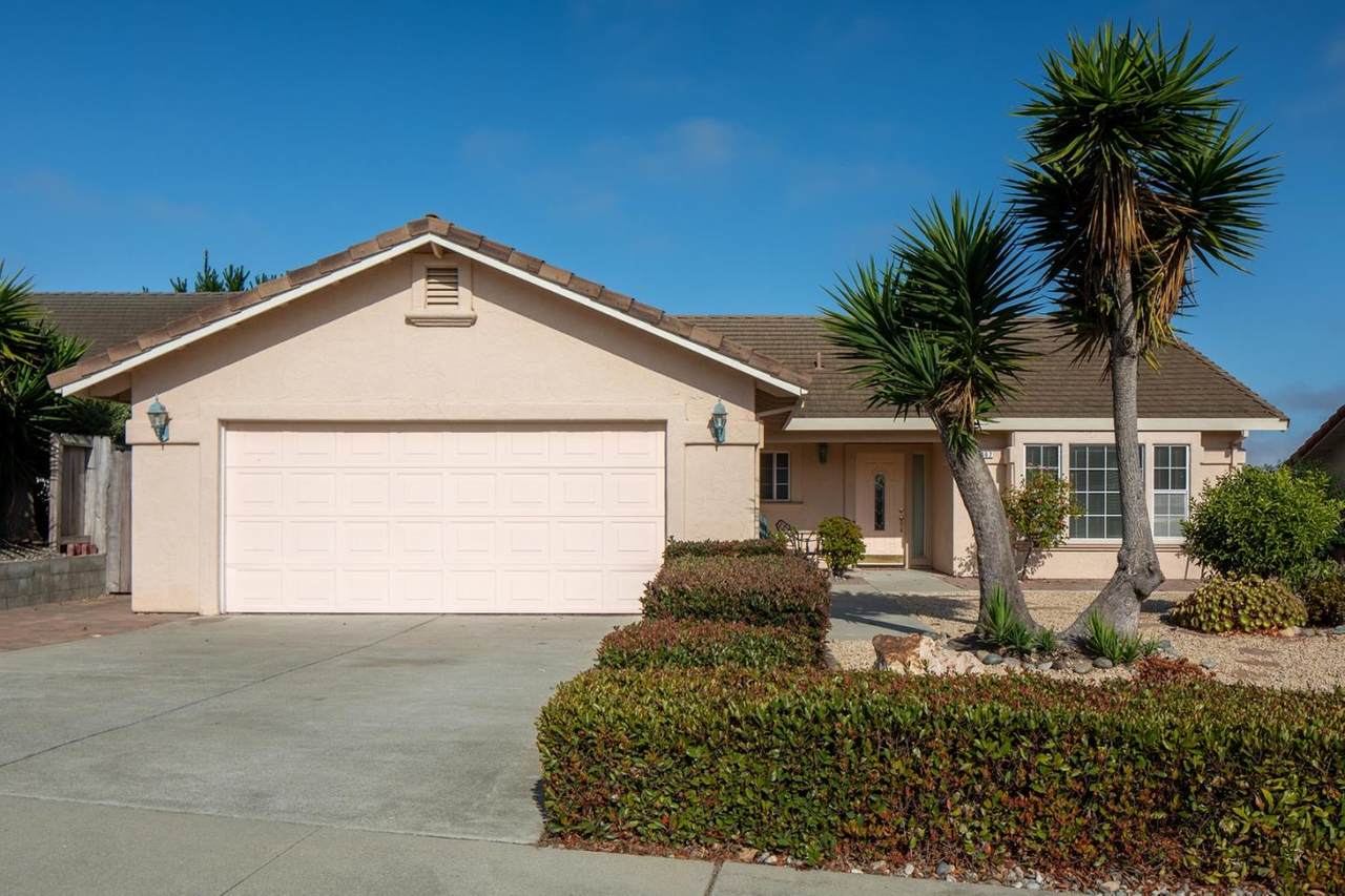 3067 Bayer Dr - Photo 1