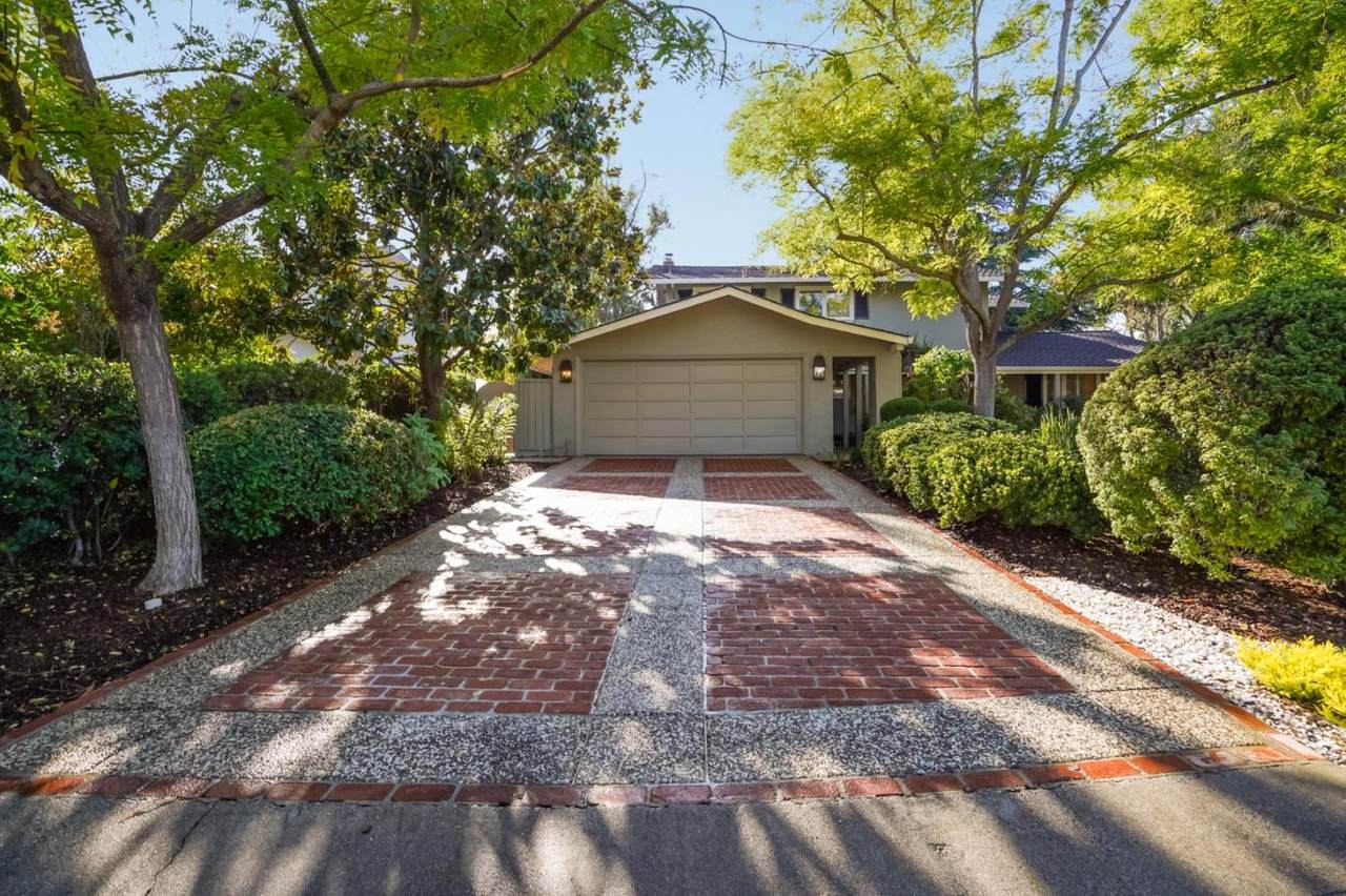 20611 Ritanna Ct - Photo 1