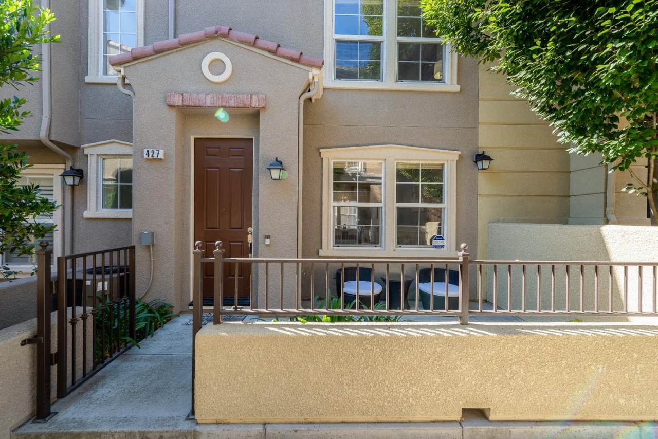 427 Casselino Dr - Photo 1