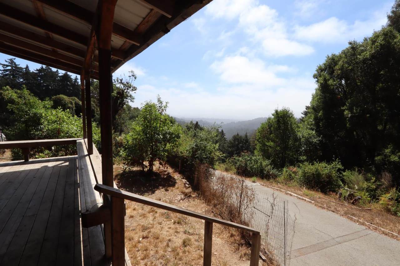 350 Vaca Del Sol - Photo 1