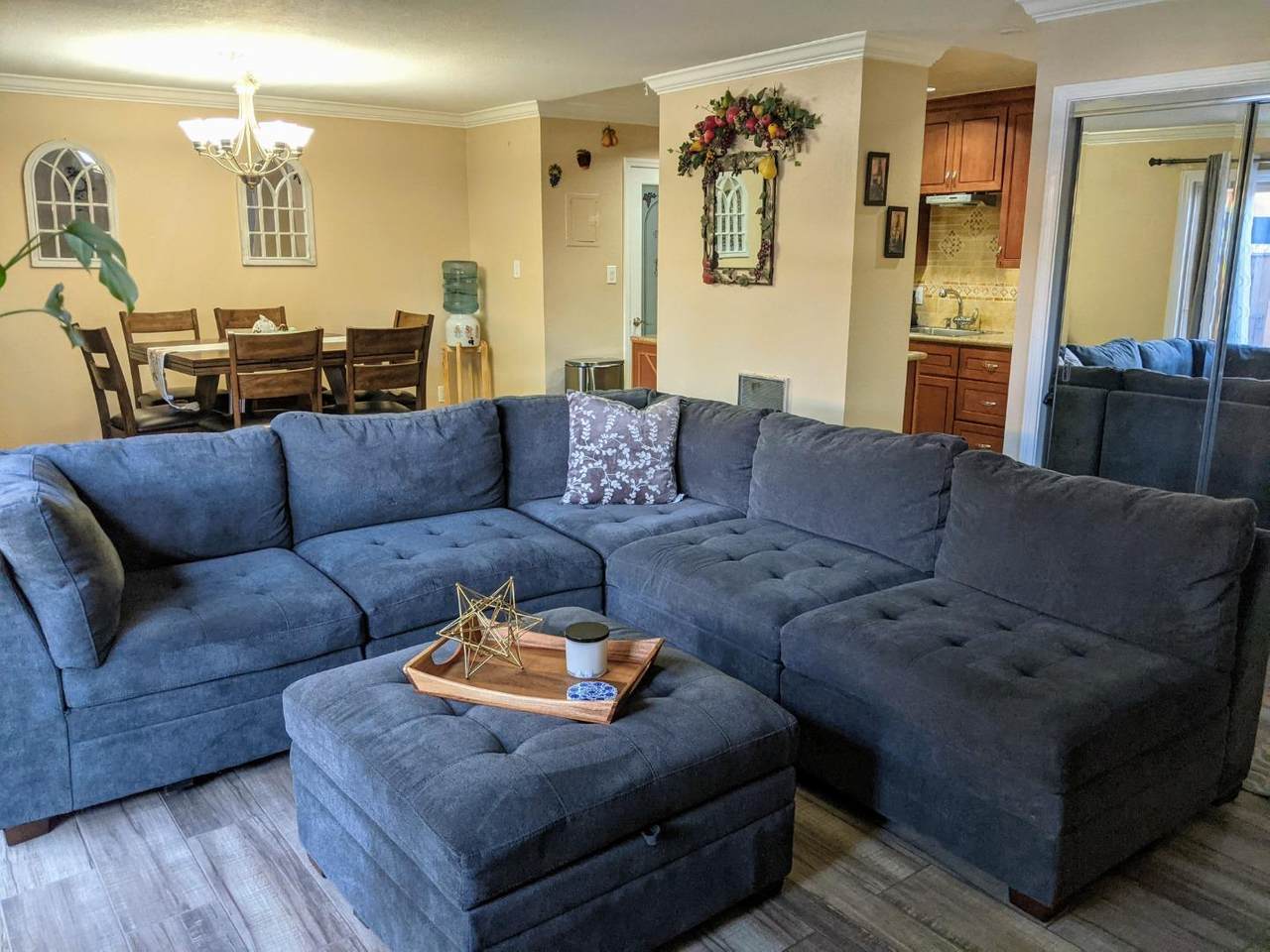 4415 Norwalk Dr 4 - Photo 1